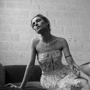 Meet your Posher, Britta